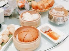 -好友缘家宴(青山路店)