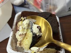 -拾味中点(花园路店)