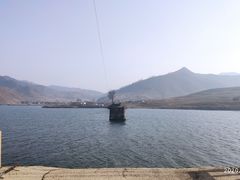 -河口景区