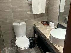 -上海延安饭店