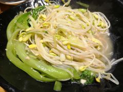 -烧蠔帮·湛江生蚝(工农店)