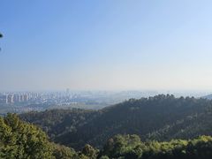 -敬亭山风景名胜区