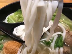 -潮里屯(唯品同创汇店)