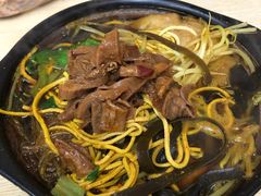 -南湖胖子砂锅(南湖店)