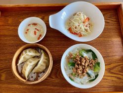 -大美母婴月子专护中心(紫峰店)
