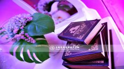 点击看大图 -龙象盛宴大酒店·宴会厅
