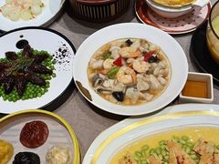 -玉玲珑·里舍(万象城店)