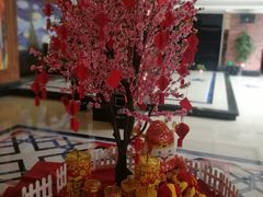 -音悦汇量贩KTV(相城店)