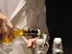 -飛鳥製茶