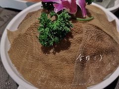 -川中渝夫火锅(铜陵万达广场店)