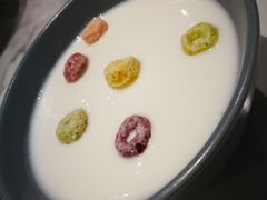 -丝路有约·西域美食