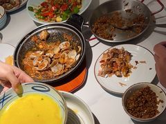 -相遇·鲜炒黄牛肉(丹阳吾悦广场店)