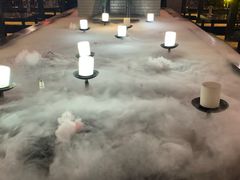 -梅筑·创意料理(王府井百货店)