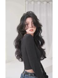 -SUNLON秀隆时尚烫染定制沙龙