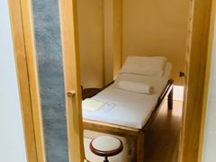 -常乐·对症推拿(深业上城第118分店)