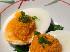 -鸭川食堂·鳗丼(鼓楼店)