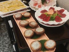 -大妙火锅·非物质文化遗产(东湖公园店)