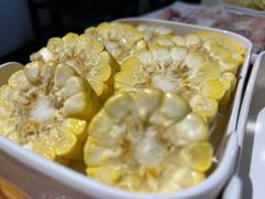 -鱼醉无骨鱼·中山脆肉鲩(荔湾路店)