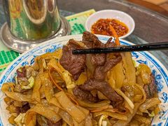 -顺记冰室(宝华路店)