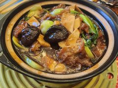 -上海德兴馆(昌里店)