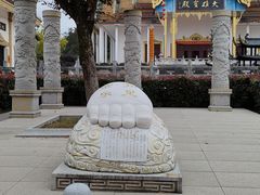 -报恩禅寺