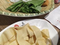 -鱼酷活鱼烤鱼(梅江印象城店)