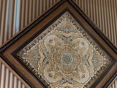 -竹溪一号·天域阁(骑马山店)