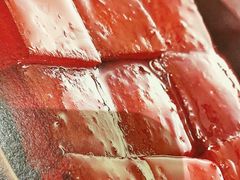 -旺顺阁海鲜广场(亚运村店)