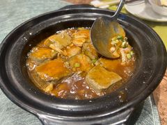 -顺意·顺德家乡菜(国际人才大厦店)