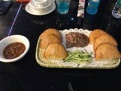 -珍藏湘约(科技园店)