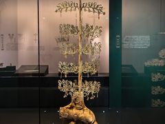 -广西壮族自治区博物馆