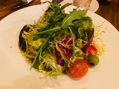 -La Tavernetta(Bar à Vin)(乌鲁木齐路店)