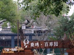 -宁波府城隍庙