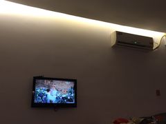 -莫泰酒店(厦门万象城火车站地铁站店)