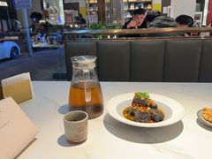 -攸州小镇家湘菜(小米科技园店)