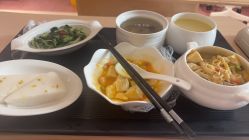 -广州和睦家医院·医学月子