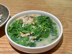-粤集·手工粤菜(皇庭广场店)