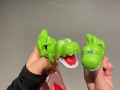 -海底捞火锅(万科广场店)