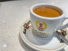 -香港新发烧腊茶餐厅(书城店)