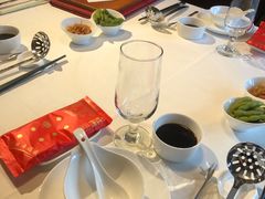 -红门金汤·港式火锅(英皇集团中心店)