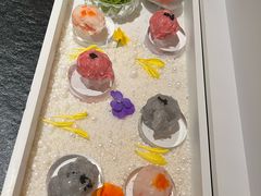 -色響火锅(恒隆广场店)