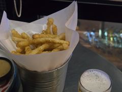 -悠航SLOWBOAT(三里屯店)