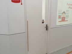 -斯坦星球AI编程·机器人科创·科学实验·信奥·思维·STEM·积木拼搭·竞赛考级(浦东联洋广场大拇指龙阳御桥中心)