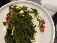 -山东八大碗山东老字号