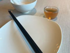 -漢舍川菜馆(国贸商城店)