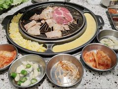 -奎梨(宿迁泗阳银河时代广场店)