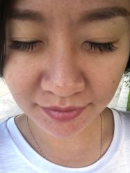 -Umi nail日式美甲美睫工作室