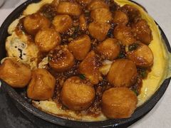 -便宜坊烤鸭店(贵园里店)