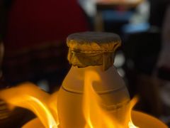 -吃饭皇帝大土家民族菜(正大广场店)