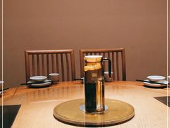 包厢-鸡毛店·川菜(双楠店)